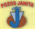 /album/equipo3/logotipo-1-png/